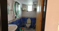 A fully furnished 2 bhk for outright sale at Mulund east