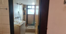 A fully furnished 2 bhk for outright sale at Mulund east