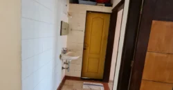 A fully furnished 2 bhk for outright sale at Mulund east