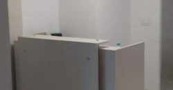 Premium Fully Furnished Commercial Office Space for Lease at Senapati Bapat Road, Pune